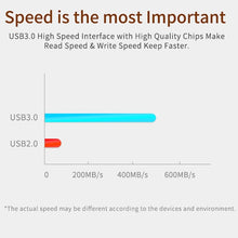 Load image into Gallery viewer, ZY16074626_5.jpg@66c2edb2a324cc5103974eb0a13d9b2a