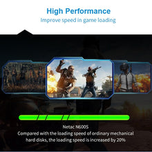 Load image into Gallery viewer, ZY16089659_7.jpg@03bdd046cd3e163d4241aff50f6b43a1