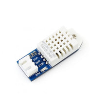 Load image into Gallery viewer, ZY16356276.jpg@6ff357013f35ca987bb3f61cb0cebbda