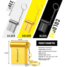 Load image into Gallery viewer, ZY16955282J_8.jpg@0c7393613bacf17d48a96ffbdb11536d