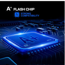 Load image into Gallery viewer, ZY16955282J_9.jpg@0b8a06d4d06a303e7cf00287ae60f0a7