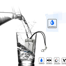 Load image into Gallery viewer, ZY16958164_5.jpg@beb4366c55d0688a983506cddc44acfa