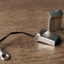 Load image into Gallery viewer, ZY16958616_8.jpg@691fbd48953ebd9cc46542777e2a390f