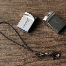 Load image into Gallery viewer, ZY16958616_9.jpg@93b1244fcbc6c9d8876841647217db11