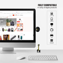 Load image into Gallery viewer, ZY17298172_5.jpg@a464027d924750e6fae7c3d98b4fd03a