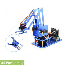 Load image into Gallery viewer, ZY17419333.jpg@9a1ba29080d82227c840f7619a413fa1