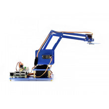 Load image into Gallery viewer, ZY17420052_2.jpg@ff3da5bc28a3c77320c9290f3ce5b2b3