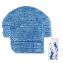 Load image into Gallery viewer, ZY17691350.jpg@3fb3d9cc80c6f4ccf1c5d65bca3bda03