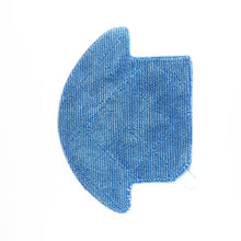 Load image into Gallery viewer, ZY17691350_1.jpg@749b673a3a34fcab12eedbf85c4914c3