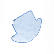 Load image into Gallery viewer, ZY17691350_3.jpg@5e9d173451866b5d6852d100682009a1