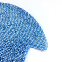 Load image into Gallery viewer, ZY17691350_4.jpg@9d2abdb82ac4e3049c2fc8bebe083d78