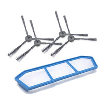 Load image into Gallery viewer, ZY18015924.jpg@c78bb73990e85107376c236970d09ab2