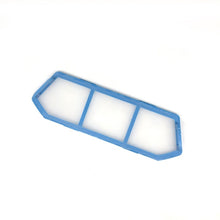 Load image into Gallery viewer, ZY18015924_3.jpg@3488d388b1e1d43d5d69b70fb9f710a6