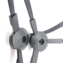 Load image into Gallery viewer, ZY18015924_6.jpg@9055a752d00aa07fdca97383a75e5321