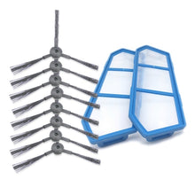 Load image into Gallery viewer, ZY18015978.jpg@1aac225572a8928944b8ee392bd81281