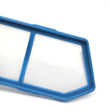 Load image into Gallery viewer, ZY18015978_4.jpg@936c93689beb60876ca70604a865b327