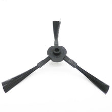 Load image into Gallery viewer, ZY18015978_7.jpg@1c5a2d642c652350aa5e119bf26fb91a