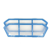 Load image into Gallery viewer, ZY18016040_1.jpg@c894d9ce982c11bb8e6d130beb079b59