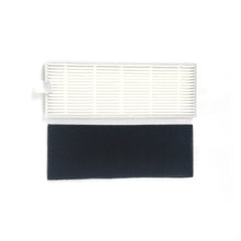 Load image into Gallery viewer, ZY18016040_6.jpg@89ecacd19f11605cd27b30b35705e679