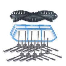 Load image into Gallery viewer, ZY18035285.jpg@e3d2ed2de2e5e2f8d4bb6b434c05f4ef