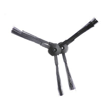 Load image into Gallery viewer, ZY18035285_3.jpg@07cb870bb5ed6115557e29ad353f9772