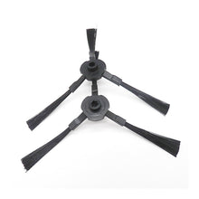 Load image into Gallery viewer, ZY18035285_4.jpg@50a134f10bf2bdb3f51eaffe18799c6d