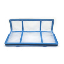 Load image into Gallery viewer, ZY18037569_1.jpg@5bc9bf422397eaa01816d6103db146ba