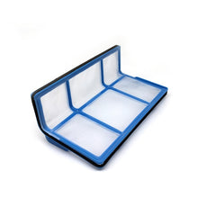 Load image into Gallery viewer, ZY18037569_2.jpg@565f2390a33fd8b055a4b3958ddb981d