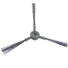 Load image into Gallery viewer, ZY18037569_5.jpg@997bd5c483b2a41d3139d19207884684