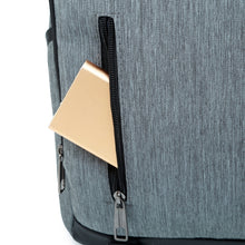 Load image into Gallery viewer, ZY18592151DG_11.jpg@31caa5b7291f57b1eec7c06006c527ac