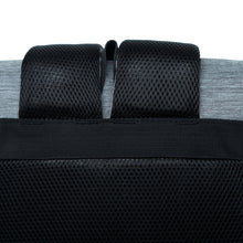 Load image into Gallery viewer, ZY18592151DG_8.jpg@1f576919068ce6b7d7c8844c8e006fdd