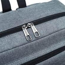 Load image into Gallery viewer, ZY18593864B_11.jpg@05a9a8a9a6229241ff269dbf3784d7e3