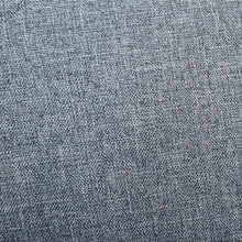 Load image into Gallery viewer, ZY18593864B_12.jpg@15147c4778f6b76f47eb3b8aabbeb626