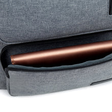 Load image into Gallery viewer, ZY18593864B_15.jpg@5058ad939b0ba7bccdba7da75960c31f