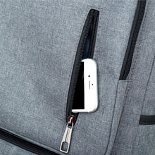 Load image into Gallery viewer, ZY18593864B_16.jpg@6d905b50cd06e6b90a7c8e6eb316d012