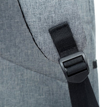 Load image into Gallery viewer, ZY18593864B_4.jpg@128d8046ccf1a5694b78d4a2977a2776