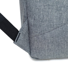 Load image into Gallery viewer, ZY18593864B_5.jpg@98de91459f49330703871dfa2ff963e0