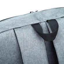 Load image into Gallery viewer, ZY18593864B_6.jpg@04a0996ec29dd8d7407f88eb707ffe0b