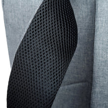 Load image into Gallery viewer, ZY18593864B_7.jpg@a6f70cbbc395447f640eaee423582934