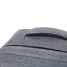 Load image into Gallery viewer, ZY18594640B_8.jpg@748450c125cfdb193b811dbce627934a