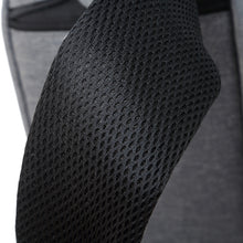 Load image into Gallery viewer, ZY18594640Z_5.jpg@2ef8e102c1f966cd8a2ac43907c925ab