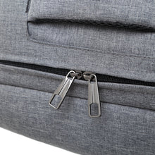 Load image into Gallery viewer, ZY18594640Z_9.jpg@32b7f59c278f2907d7e99cb141cde3b1