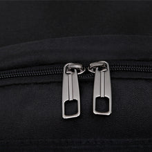 Load image into Gallery viewer, ZY18595237B_12.jpg@a3fb41502c991b2f58538dc3941f13f9