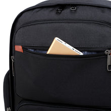 Load image into Gallery viewer, ZY18595237B_9.jpg@984d10aec44098fdd8e08bce17c44f6b