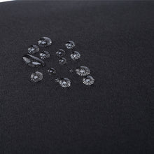 Load image into Gallery viewer, ZY18595237H_11.jpg@e7584da7ff2be479087036444fc630d7