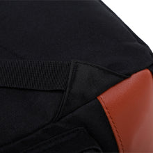 Load image into Gallery viewer, ZY18595237L_7.jpg@e9f2ca63ad827cf8ba972dac3e955d53