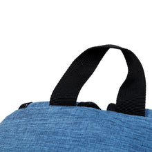 Load image into Gallery viewer, ZY18595747RR_5.jpg@8df37f675c0caa638a4cf620ab997345