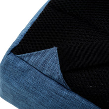 Load image into Gallery viewer, ZY18595747RR_7.jpg@0ce7fc284960934d27d301b475d82778