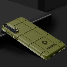 Load image into Gallery viewer, ZY18900242G_1.jpg@65d8eb0dd17ba20598481dfe7d074a8f