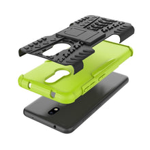 Load image into Gallery viewer, ZY18940543G_3.jpg@050ed67f5e0316346834dc5196b33ebd